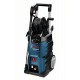 BOSCH GHP 5-65 X PROFESSIONAL Myjka wysokociśnieniowa 0600910600