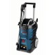 BOSCH GHP 5-75 PROFESSIONAL Myjka wysokociśnieniowa 0600910700