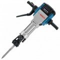 BOSCH GSH 27 VC PROFESSIONAL Młot wyburzeniowy 061130A000 BOSCH GSH 27 VC PROFESSIONAL Młot wyburzeniowy 061130A000