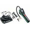 BOSCH Easy Pump Pompka akumulatorowa 3,6V, 3Ah 0603947000 BOSCH Easy Pump Pompka akumulatorowa 3,6V, 3Ah 0603947000