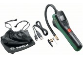 BOSCH Easy Pump Pompka akumulatorowa 3,6V, 3Ah 0603947000