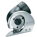 BOSCH IXO 4 Adapter do cięcia 1600A001YF BOSCH IXO 4 Adapter do cięcia 1600A001YF