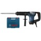 BOSCH GSH 5 Professional Młot udarowy SDS-max 0611337001