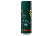 BOSCH Spray konserwujący do nożyc i sekatorów 250 ml 1609200399