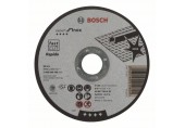 BOSCH Tarcza 125mm rozcinanie Rapido FI125mm 2608600549