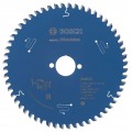 BOSCH Tarcza pilarska Expert for Aluminium 190 x 30 x 2,6 mm, 56 2608644102 BOSCH Tarcza pilarska Expert for Aluminium 190 x 30 x 2,6 mm, 56 2608644102