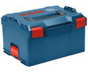 BOSCH L-BOXX 238 PROFESSIONAL Walizka 442 x 253 x 357 mm, 1600A012G2