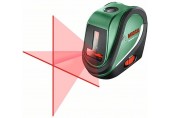 BOSCH UniversalLevel 2 Laser krzyżowy 0603663800