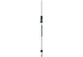 BOSCH GR 240 Professional Łata miernicza, 2,4 m, 0601094100