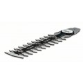 BOSCH ASB Zapasowe ostrze 20cm 2609003868 BOSCH ASB Zapasowe ostrze 20cm 2609003868