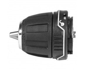 BOSCH GFA 12-B Adapter FlexiClick 10 mm 1600A00F5H