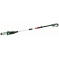 BOSCH UniversalChainPole 18 Akumulatorowa piła łańcuchowa (Bez akumulatora) 06008B3101 BOSCH UniversalChainPole 18 Akumulatorowa piła łańcuchowa (Bez akumulatora) 06008B3101