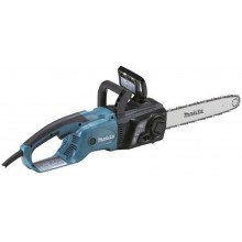 Makita Piła łańcuchowa elektryczna 40cm, 2000W UC4051A