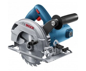 BOSCH GKS 600 Professional Pilarka tarczowa 06016A9020