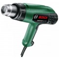 BOSCH UniversalHeat 600 Opalarka, 1800W 06032A6120 BOSCH UniversalHeat 600 Opalarka, 1800W 06032A6120