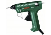 BOSCH PKP 18 E Pistolet do kleju 0603264508