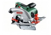 BOSCH PKS 55 Pilarka tarczowa 0603500020