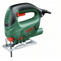 BOSCH PST 700 E Wyrzynarka 06033A0020 BOSCH PST 700 E Wyrzynarka 06033A0020