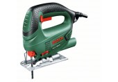 BOSCH PST 700 E Wyrzynarka 06033A0020