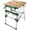 BOSCH PWB 600 stół warsztatowy 0603B05200 BOSCH PWB 600 stół warsztatowy 0603B05200