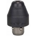 BOSCH SDS-plus Uchwyt wiertarski, 2608572213 BOSCH SDS-plus Uchwyt wiertarski, 2608572213