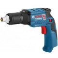 BOSCH GTB 12V-11 PROFESSIONAL Wkrętarka akumulatorowa 06019E4002 BOSCH GTB 12V-11 PROFESSIONAL Wkrętarka akumulatorowa 06019E4002