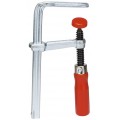 BOSCH Para zacisków 2608000426 BOSCH Para zacisków 2608000426