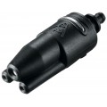BOSCH Dysza Trio F016800583 BOSCH Dysza Trio F016800583