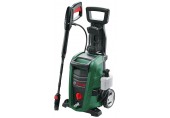 BOSCH UniversalAquatak 135 Myjka wysokociśnieniowa 06008A7C00