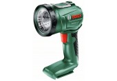 BOSCH UniversalLamp 18 Lampa akumulatorowa 06039A1100