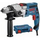 BOSCH GSB 20-2 Wiertarka udarowa, 850 W 060117B400