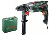 BOSCH AdvancedImpact 900 Wiertarka udarowa 0603174020