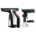 BOSCH GlassVAC Solo Plus Urządzenie do mycia okien 06008B7200 BOSCH GlassVAC Solo Plus Urządzenie do mycia okien 06008B7200