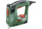 BOSCH PTK 14 EDT Zszywacz elektryczny 0603265520