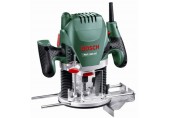 BOSCH POF 1200 AE Frezarka górnowrzecionowa 060326A100