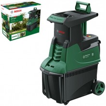 BOSCH AXT 22 D Rozdrabniacz do gałęzi 0600803003