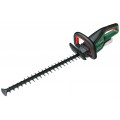 BOSCH UniversalHedgeCut 18V-50 Sekator akumulatorowy 0600849K00 BOSCH UniversalHedgeCut 18V-50 Sekator akumulatorowy 0600849K00