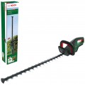 BOSCH AdvancedHedgeCut 36V-65-28 (solo) Sekator akumulatorowy 060084A301 BOSCH AdvancedHedgeCut 36V-65-28 (solo) Sekator akumulatorowy 060084A301