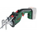 BOSCH KEO Akumulatorowa piła ogrodowa 18V 0600861A01 BOSCH KEO Akumulatorowa piła ogrodowa 18V 0600861A01