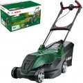 BOSCH AdvancedRotak 36V-44-750 (solo) Kosiarka akumulatorowa, 44 cm 06008B9G00 BOSCH AdvancedRotak 36V-44-750 (solo) Kosiarka akumulatorowa, 44 cm 06008B9G00