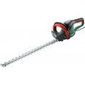 BOSCH AdvancedHedgeCut 70 Sekator do żywopłotów 06008C0903 BOSCH AdvancedHedgeCut 70 Sekator do żywopłotów 06008C0903