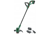 BOSCH EasyGrassCut 18V-230 Podkaszarka akumlatorowa 06008C1A03