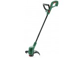 BOSCH EasyGrassCutt 18V-260 Akumulatorowa podkaszarka do trawy 06008C1C04