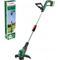 BOSCH UniversalGrassCut 18V-26-500 Akumulatorowa podkaszarka do trawy 06008C1F01 BOSCH UniversalGrassCut 18V-26-500 Akumulatorowa podkaszarka do trawy 06008C1F01