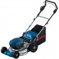 BOSCH GRA 18V2-46 PROFESSIONAL Kosiarka akumulatorowa 06008C8000 BOSCH GRA 18V2-46 PROFESSIONAL Kosiarka akumulatorowa 06008C8000