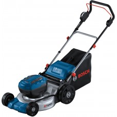 BOSCH GRA 18V2-46 PROFESSIONAL Kosiarka akumulatorowa 06008C8000