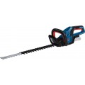BOSCH GHE 18V-60 PROFESSIONAL Sekator akumulatorowy (solo) 06008C9000 BOSCH GHE 18V-60 PROFESSIONAL Sekator akumulatorowy (solo) 06008C9000
