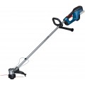 BOSCH GRT 18V-33 Akumulatorowa podkaszarka do trawy (solo) 06008D0000 BOSCH GRT 18V-33 Akumulatorowa podkaszarka do trawy (solo) 06008D0000