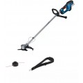 BOSCH GFR 18V-23 PROFESSIONAL Wykaszarka akumulatorowa (solo) 06008D1000 BOSCH GFR 18V-23 PROFESSIONAL Wykaszarka akumulatorowa (solo) 06008D1000