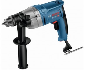 BOSCH GBM 13 HRE PROFESSIONAL Wiertarka 0601049603